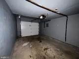 11 Pheasant Run Court - Photo 17