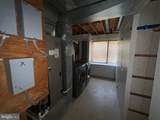 11 Pheasant Run Court - Photo 18