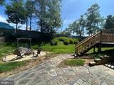 11 Pheasant Run Court - Photo 19