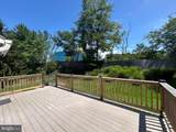 11 Pheasant Run Court - Photo 20