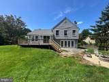 11 Pheasant Run Court - Photo 21