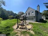 11 Pheasant Run Court - Photo 22