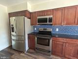 11 Pheasant Run Court - Photo 5