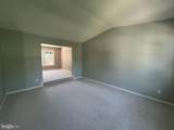 11 Pheasant Run Court - Photo 6