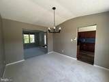 11 Pheasant Run Court - Photo 7