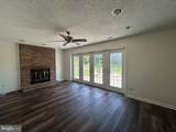 11 Pheasant Run Court - Photo 8