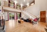 127 Cool Glen Circle - Photo 10