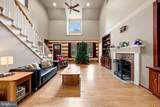 127 Cool Glen Circle - Photo 11