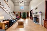 127 Cool Glen Circle - Photo 12