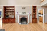 127 Cool Glen Circle - Photo 13
