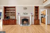 127 Cool Glen Circle - Photo 14