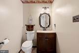 127 Cool Glen Circle - Photo 16