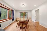 127 Cool Glen Circle - Photo 17