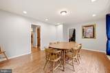 127 Cool Glen Circle - Photo 18