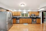127 Cool Glen Circle - Photo 19