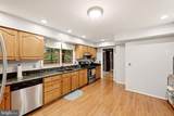 127 Cool Glen Circle - Photo 20