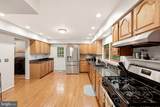 127 Cool Glen Circle - Photo 21