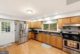 127 Cool Glen Circle - Photo 22