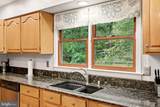 127 Cool Glen Circle - Photo 23