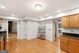127 Cool Glen Circle - Photo 24