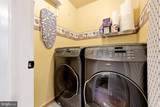 127 Cool Glen Circle - Photo 25