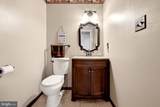 127 Cool Glen Circle - Photo 26