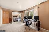 127 Cool Glen Circle - Photo 27