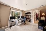 127 Cool Glen Circle - Photo 28