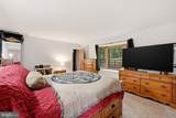 127 Cool Glen Circle - Photo 29