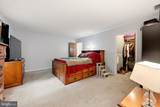 127 Cool Glen Circle - Photo 30