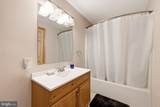 127 Cool Glen Circle - Photo 31