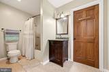 127 Cool Glen Circle - Photo 32