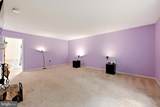 127 Cool Glen Circle - Photo 33