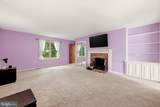127 Cool Glen Circle - Photo 34