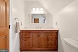 127 Cool Glen Circle - Photo 36