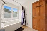 127 Cool Glen Circle - Photo 37