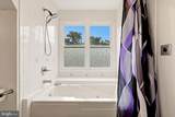 127 Cool Glen Circle - Photo 38