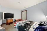 127 Cool Glen Circle - Photo 39