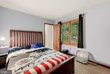 127 Cool Glen Circle - Photo 40
