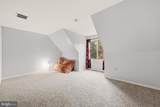 127 Cool Glen Circle - Photo 41
