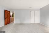 127 Cool Glen Circle - Photo 42