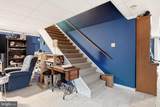 127 Cool Glen Circle - Photo 43