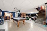 127 Cool Glen Circle - Photo 44