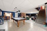 127 Cool Glen Circle - Photo 45