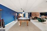 127 Cool Glen Circle - Photo 46