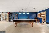 127 Cool Glen Circle - Photo 48