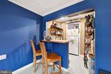 127 Cool Glen Circle - Photo 49