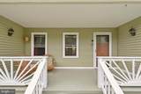 127 Cool Glen Circle - Photo 5