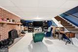 127 Cool Glen Circle - Photo 50