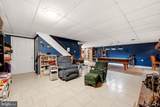 127 Cool Glen Circle - Photo 52